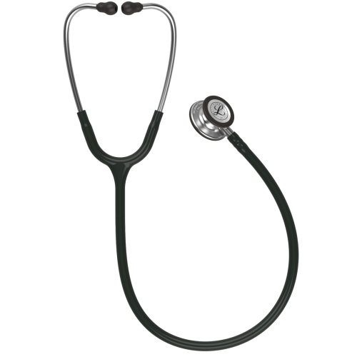 Littmann deals veterinary stethoscope